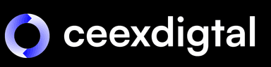 CEEXdigital logo